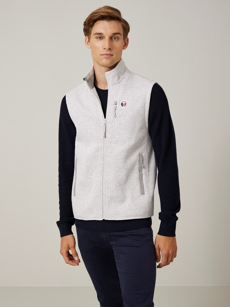 Robin fleecevest 7505438_IFX-JEANPAUL-A23-Front_5986_Robin fleecevest IFX.jpg_
