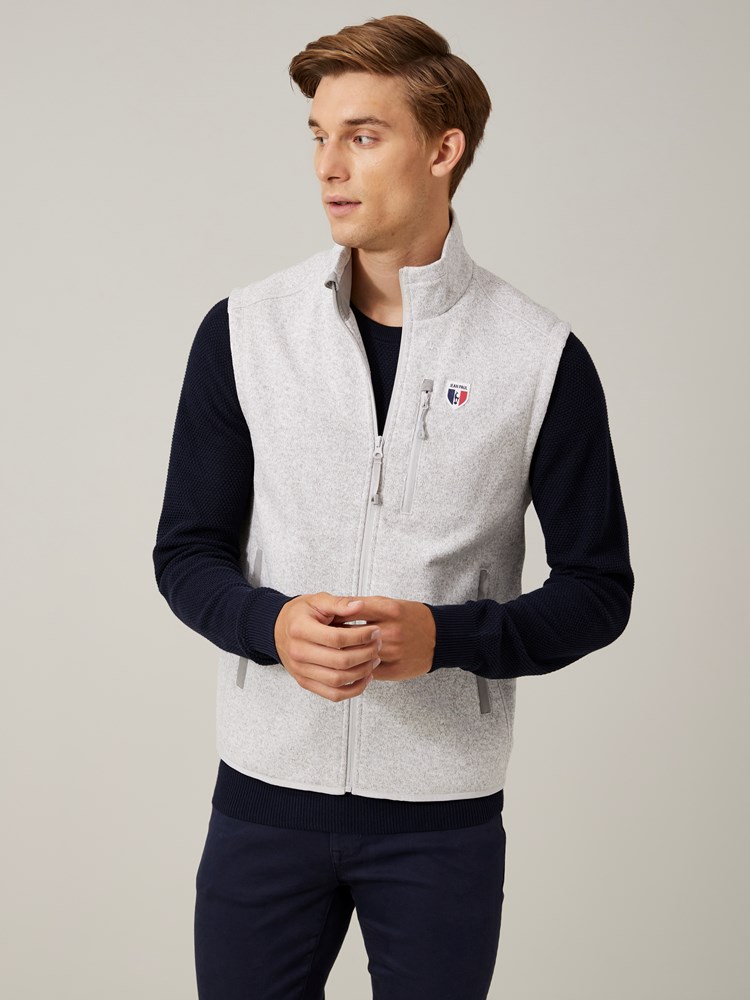 Robin fleecevest 7505438_IFX-JEANPAUL-A23-Front_7046_2023-7-11_133854_Robin fleecevest IFX.jpg_