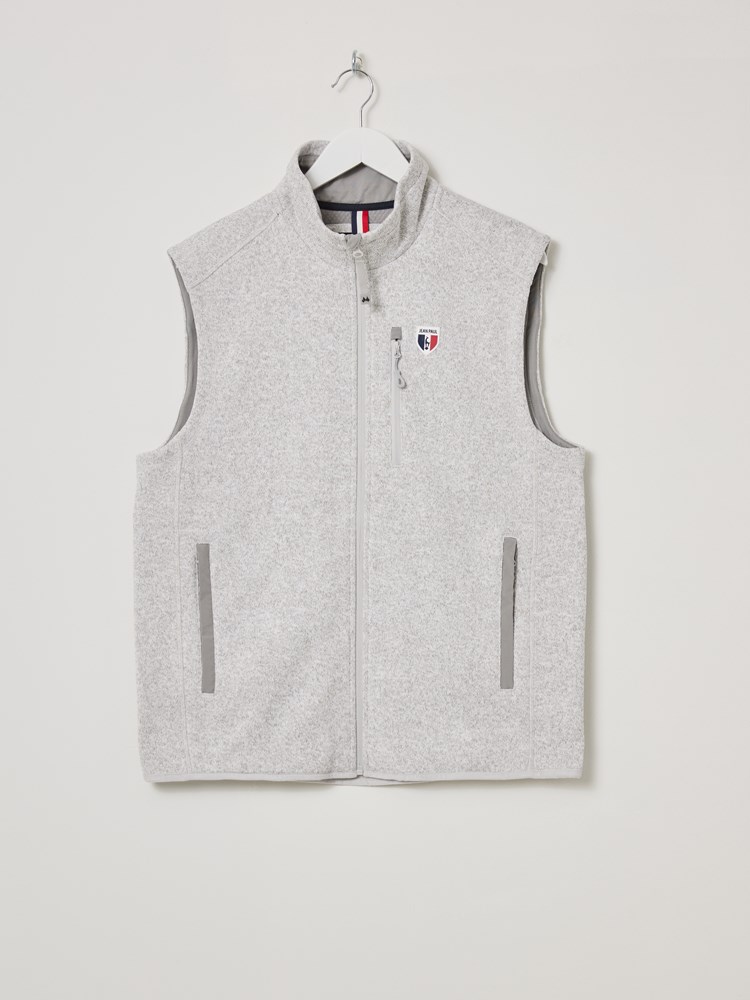 Robin fleecevest 7505438_IFX-JEANPAUL-A23-Front_9684_Robin fleecevest IFX.jpg_