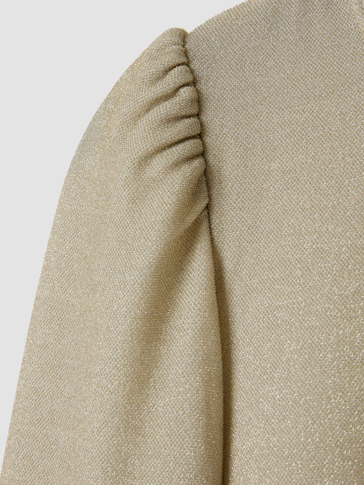 Emiko glittertopp 7505439_A9I-DONNA-W23-Front_6030_Emiko glittertopp A9I_Emiko glittertopp A9I 7505439.jpg_Front||Front