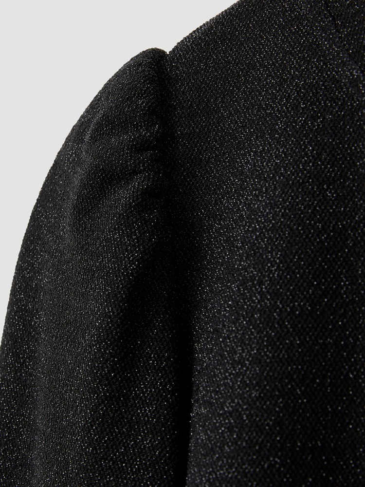 Emiko glittertopp 7505439_CAB-DONNA-W23-Front_5186_Emiko glittertopp CAB 7505439.jpg_Front||Front