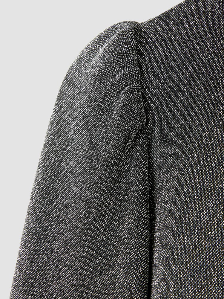Emiko glittertopp 7505439_I3V-DONNA-W23-Front_3032_Emiko glittertopp I3V_Emiko glittertopp I3V 7505439.jpg_Front||Front