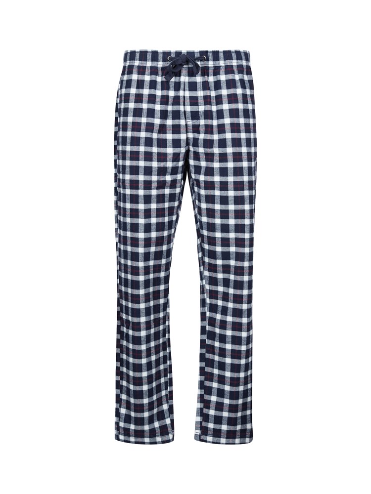 Aspen pysjbukse 7505466_C29-REDFORD-W23-Front_2040_Aspen pysjbukse C29.jpg_Front||Front