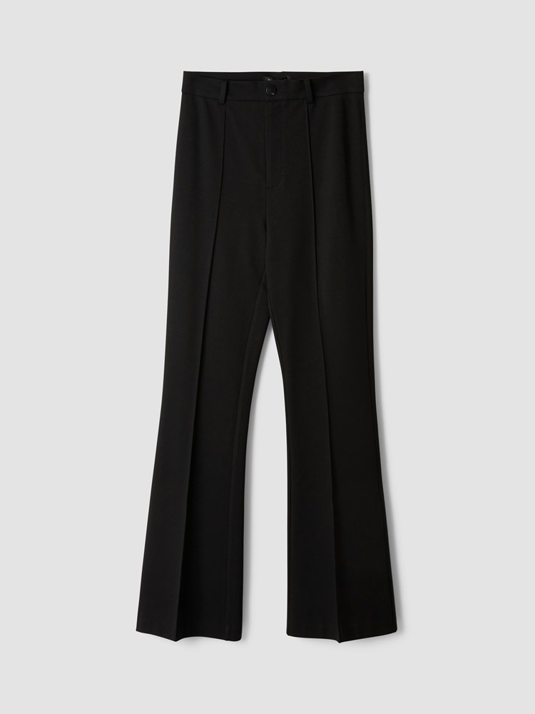 Tracy bukse 7505473_CAB-MARIEPHILIPPE-W23-Front_1470_Tracy bukse CAB 7505473.jpg_Front||Front