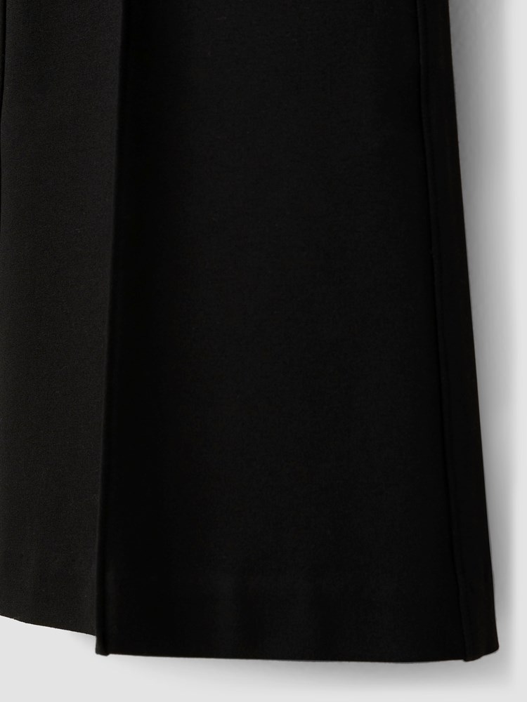 Tracy bukse 7505473_CAB-MARIEPHILIPPE-W23-Front_3933_Tracy bukse CAB 7505473.jpg_Front||Front