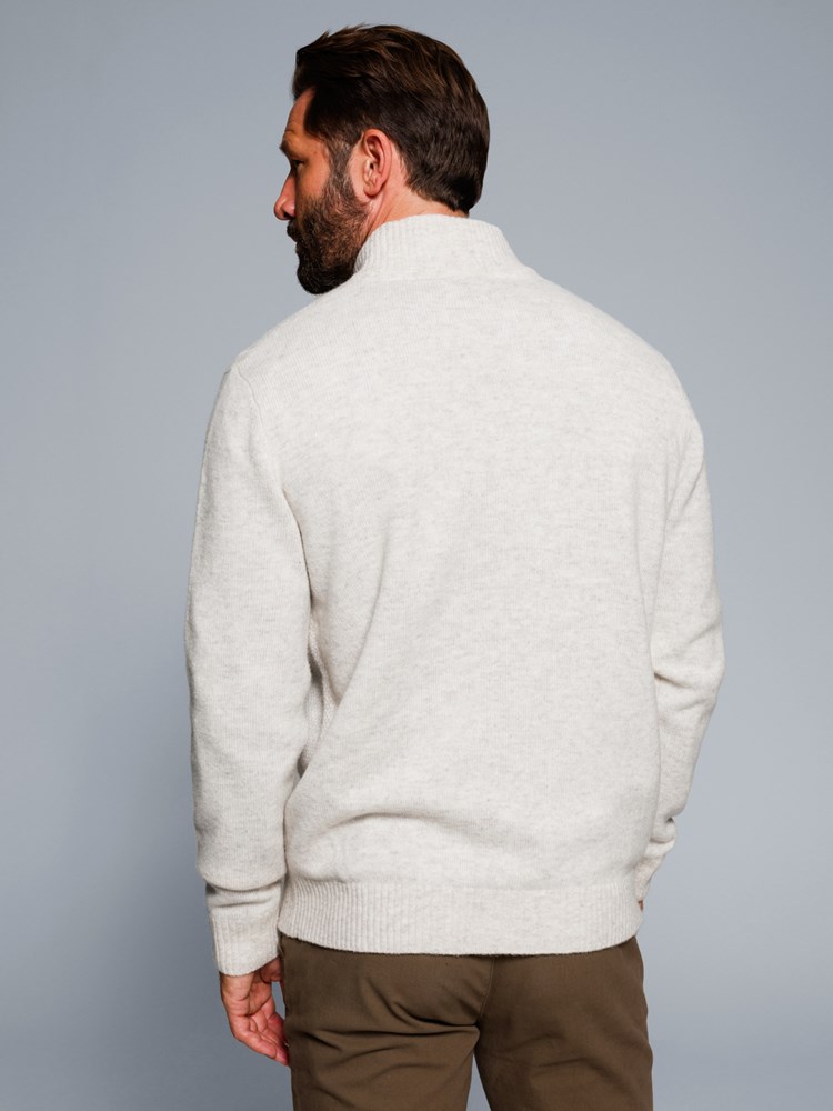 Colorado cardigan 7505500_I2X-REDFORD-W23-Modell-Back_chn=match_4256_7505500 I2X_Colorado cardigan I2X_Colorado cardigan I2X 7505500.jpg_Back||Back