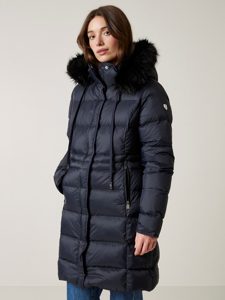 Didra dunkåpe 7505509_EM6-JEANPAUL-A23-Modell-Front_5166_Didra dunkåpe EM6_Didra dunkåpe EM6 7505509.jpg_Front||Front