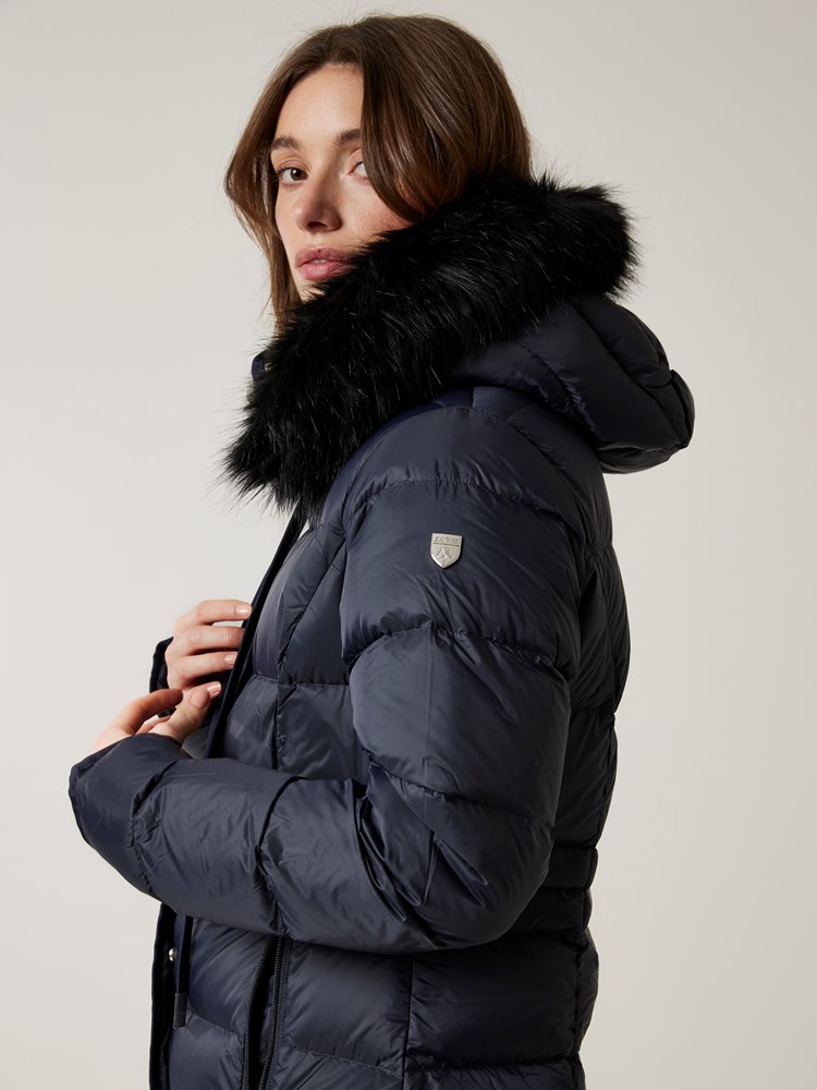 Didra dunkåpe 7505509_EM6-JEANPAUL-A23-Modell-Front_6324_Didra dunkåpe EM6_Didra dunkåpe EM6 7505509.jpg_Front||Front