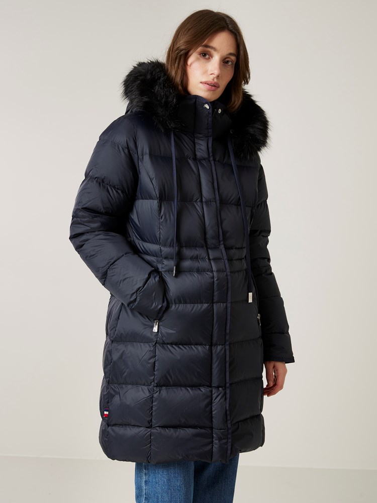 Didra dunkåpe 7505509_EM6-JEANPAUL-A23-Modell-Front_7993_Didra dunkåpe EM6_Didra dunkåpe EM6 7505509.jpg_Front||Front