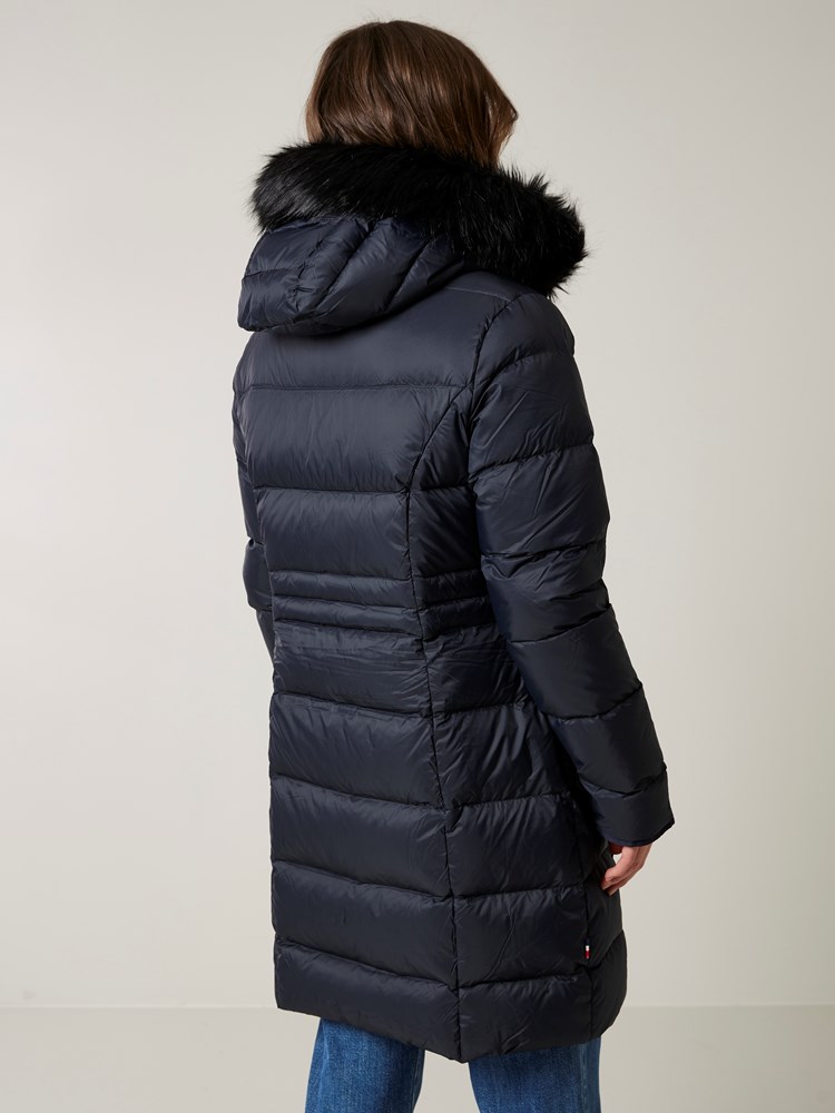 Didra dunkåpe 7505509_EM6-JEANPAUL-A23-Modell-Front_8455_Didra dunkåpe EM6_Didra dunkåpe EM6 7505509.jpg_Front||Front