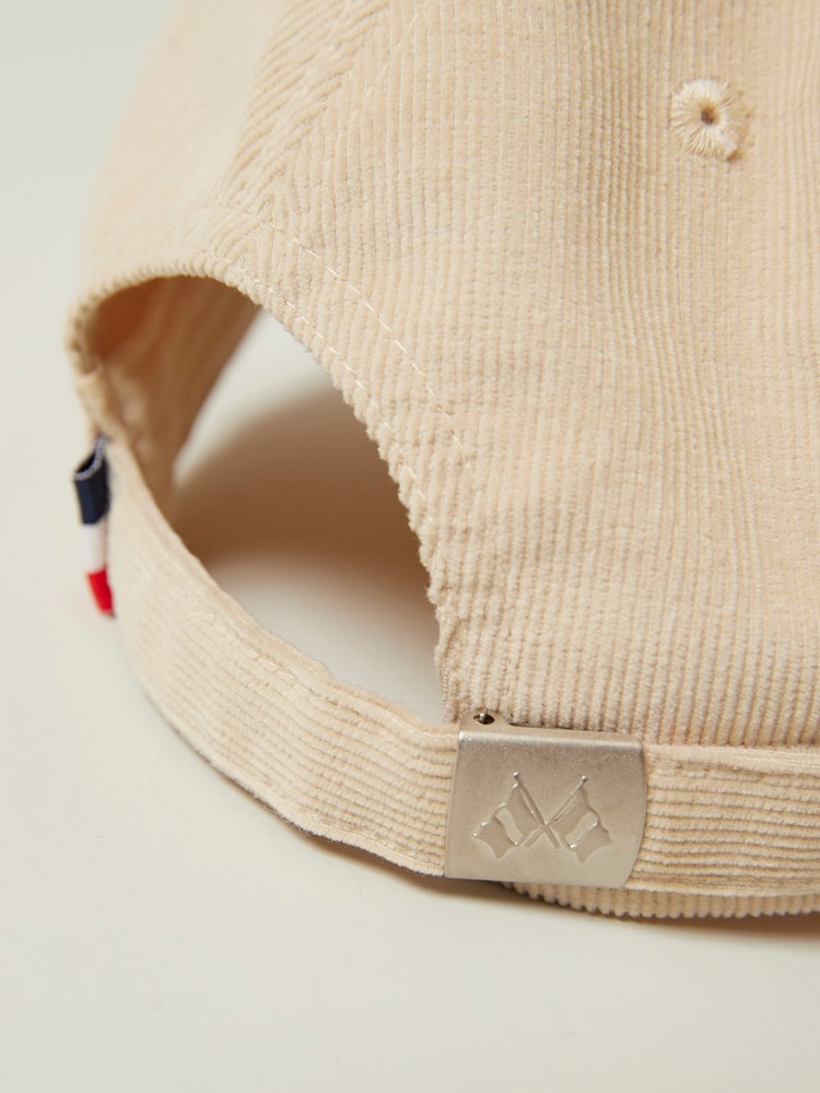 Cord cap 7505522_Jean Paul_Cord Cap_A23 (1)_I4C_Cord cap I4C.jpg_