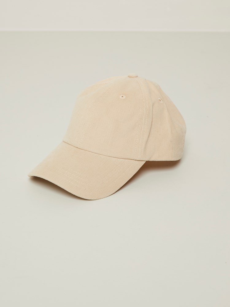 Cord cap 7505522_Jean Paul_Cord Cap_A23 (2)_I4C_Cord cap I4C.jpg_