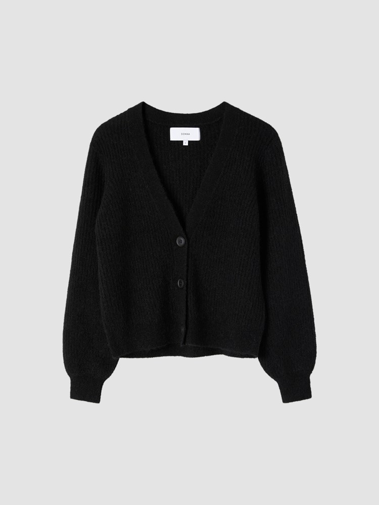 Antonia cardigan 7505524_CAB-DONNA-A23-Front_3332_Antonia cardigan_Antonia cardigan CAB_Antonia cardigan CAB 7505524.jpg_Front||Front