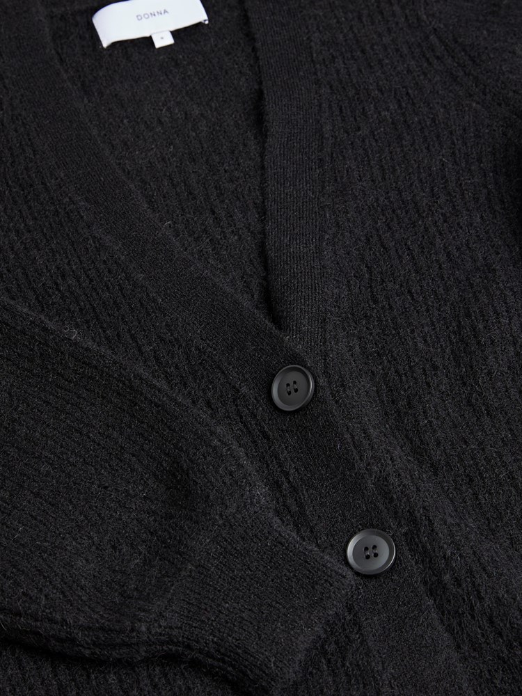 Antonia cardigan 7505524_CAB-DONNA-A23-Front_7511_Antonia cardigan_Antonia cardigan CAB_Antonia cardigan CAB 7505524.jpg_Front||Front