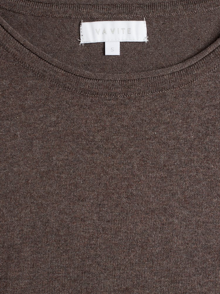 Lucilla genser 7505537_AIK-VAVITE-A23-Front_366_Lucilla genser.jpg_Front||Front