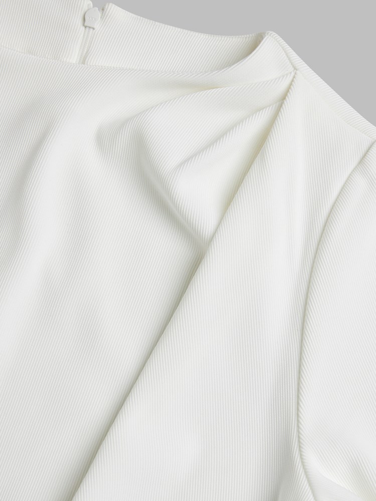Maise topp 7505538_O68-DONNA-A23-Front_1256_Maise topp O68_Maise topp O68 7505538.jpg_Front||Front