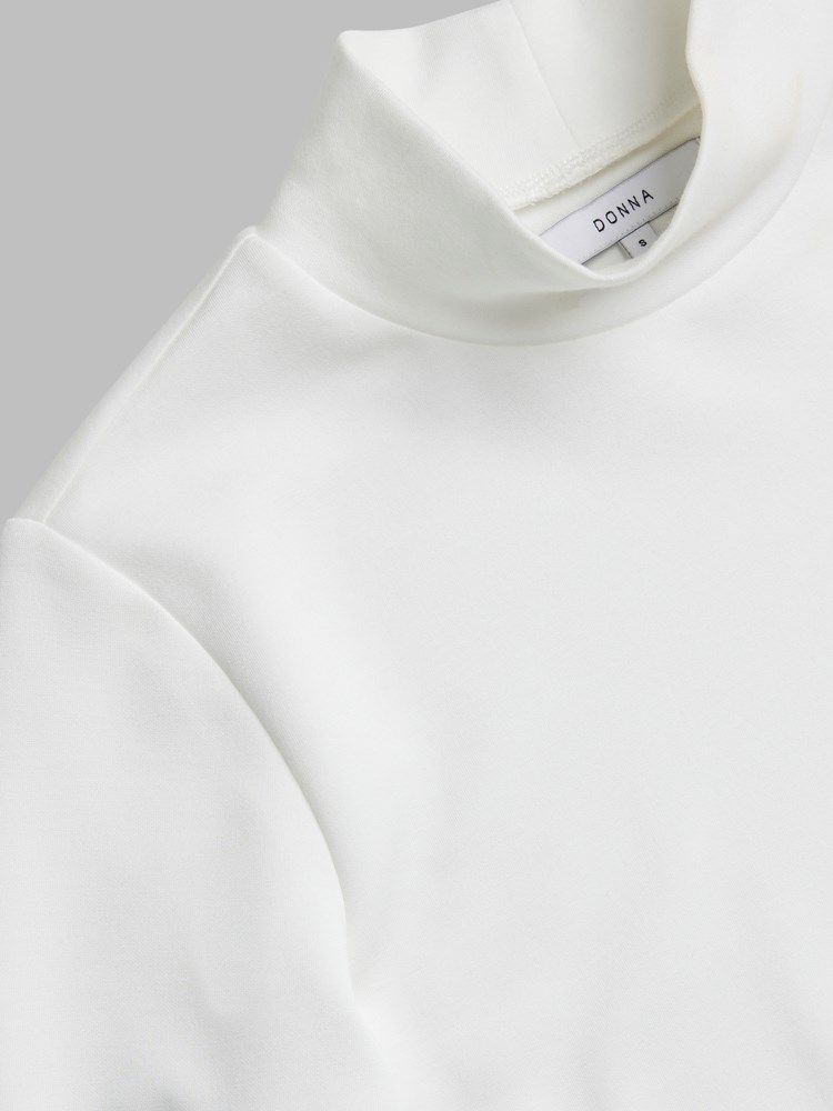 Melinda pologenser 7505539_O79-DONNA-A23-Front_1509_Melinda pologenser O79_Melinda pologenser O79 7505539.jpg_Front||Front