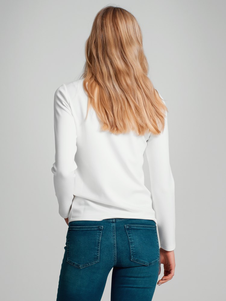 Melinda pologenser 7505539_O79-DONNA-A23-Modell-Back_chn=match_4555_Melinda pologenser O79_Melinda pologenser O79 7505539.jpg_Back||Back