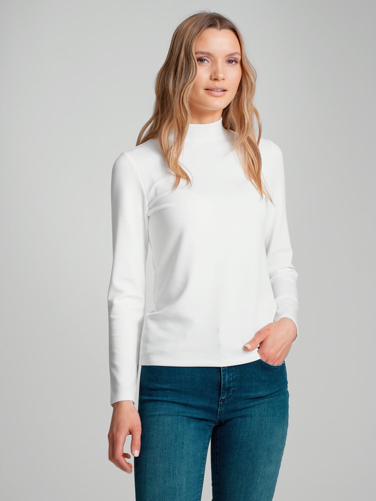 Melinda pologenser 7505539_O79-DONNA-A23-Modell-Front_chn=match_5255_Melinda pologenser O79_Melinda pologenser O79 7505539.jpg_Front||Front