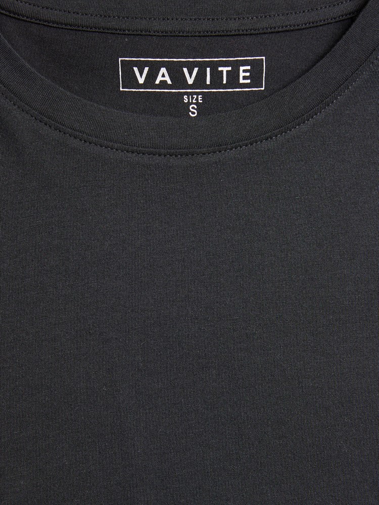 Felina topp 7505540_CAB-VAVITE-A23-Front_448_Felina topp CAB_Felina topp CAB 7505540.jpg_Front||Front