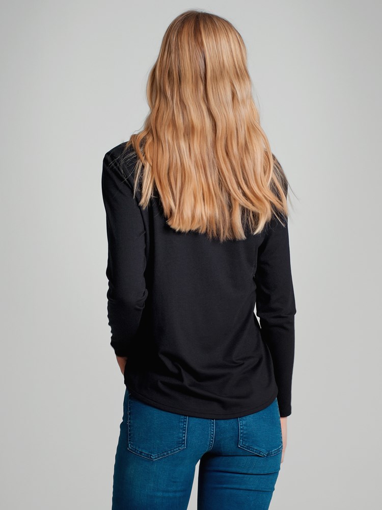 Felina topp 7505540_CAB-VAVITE-A23-Modell-Back_chn=match_1065_Felina topp CAB_Felina topp CAB 7505540.jpg_Back||Back