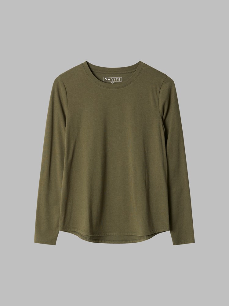 Felina topp 7505540_GOZ-VAVITE-A23-Front_7979_Felina topp GOZ_Felina topp GOZ 7505540.jpg_Front||Front