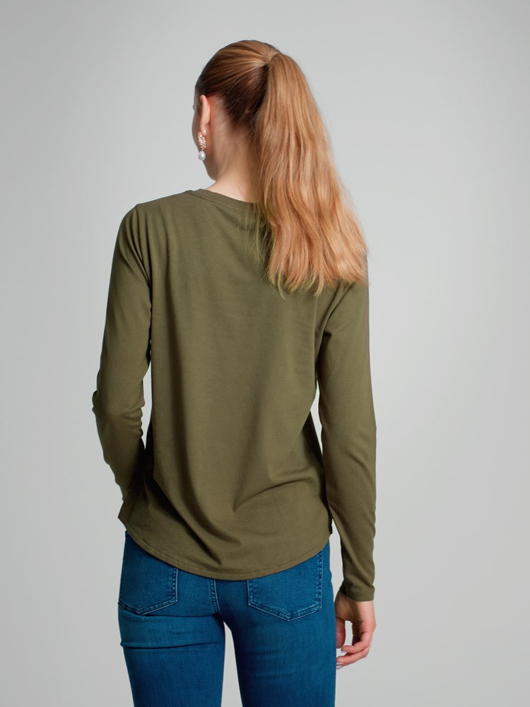 Felina topp 7505540_GOZ-VAVITE-A23-Modell-BACK_Felina topp GOZ_Felina topp GOZ 7505540.jpg_Back||Back