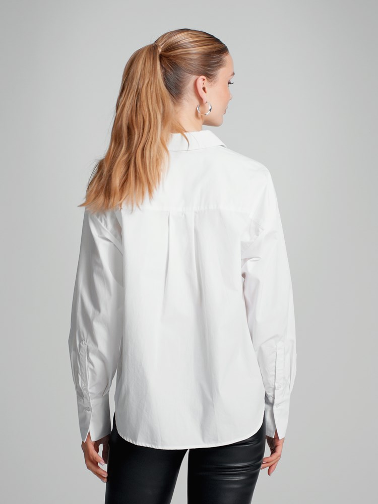 Daisy skjorte 7505545_O68-DONNA-A23-Modell-Back_chn=match_1088_Daisy skjorte O68_Daisy skjorte O68 7505545.jpg_Back||Back