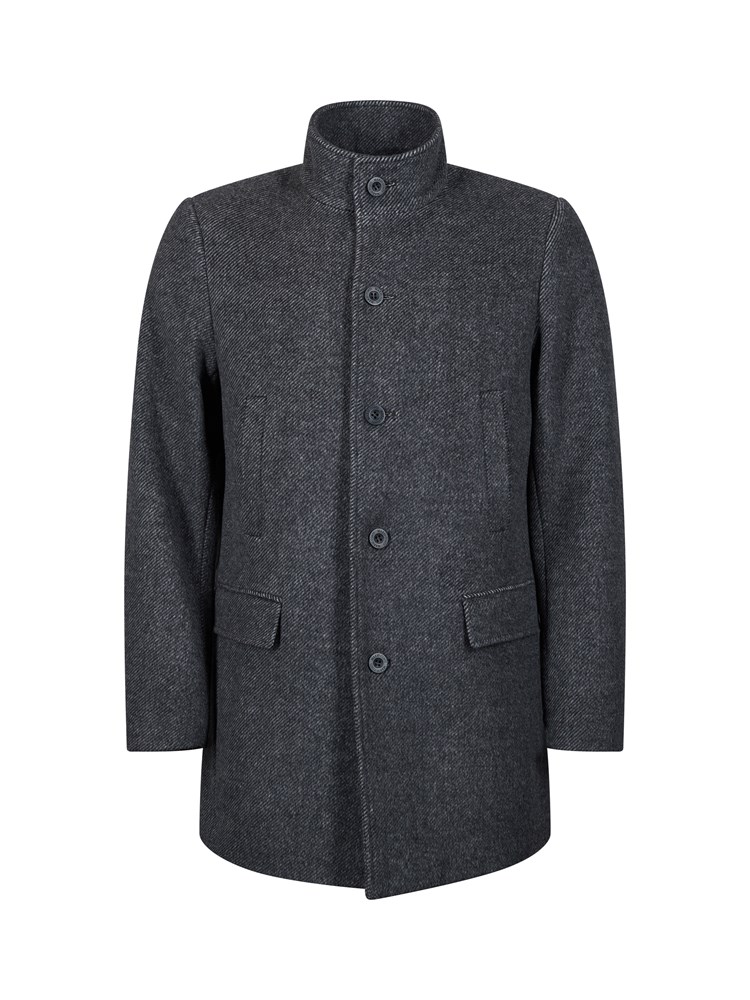 Casper frakk 7505549_IGG-MARIOCONTI-A23-Front_6902.jpg_Front||Front