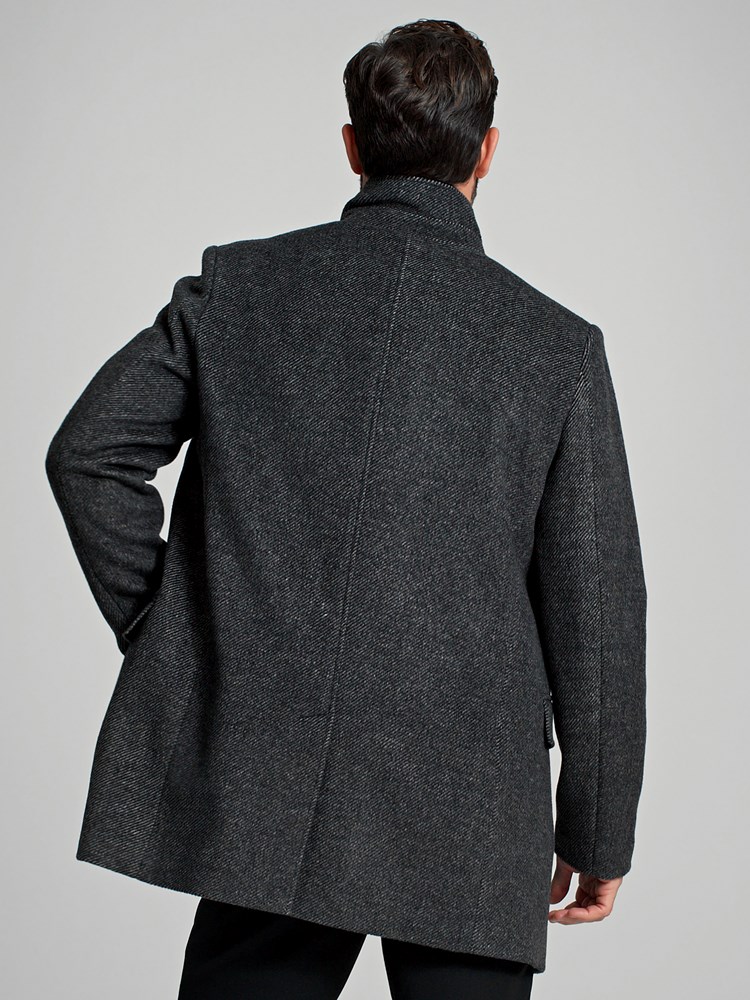 Casper frakk 7505549_IGG-MARIOCONTI-A23-Modell-Back_chn=match_1121.jpg_Back||Back