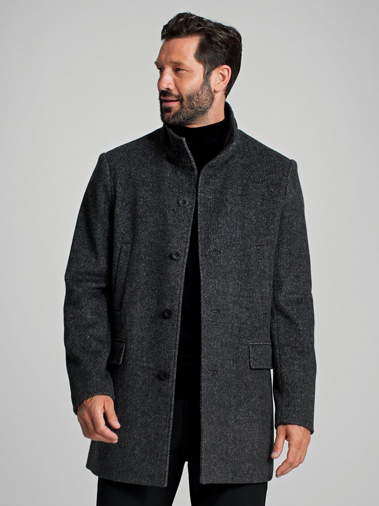Casper frakk 7505549_IGG-MARIOCONTI-A23-Modell-Front_chn=match_5588_Casper frakk IGG.jpg_Front||Front