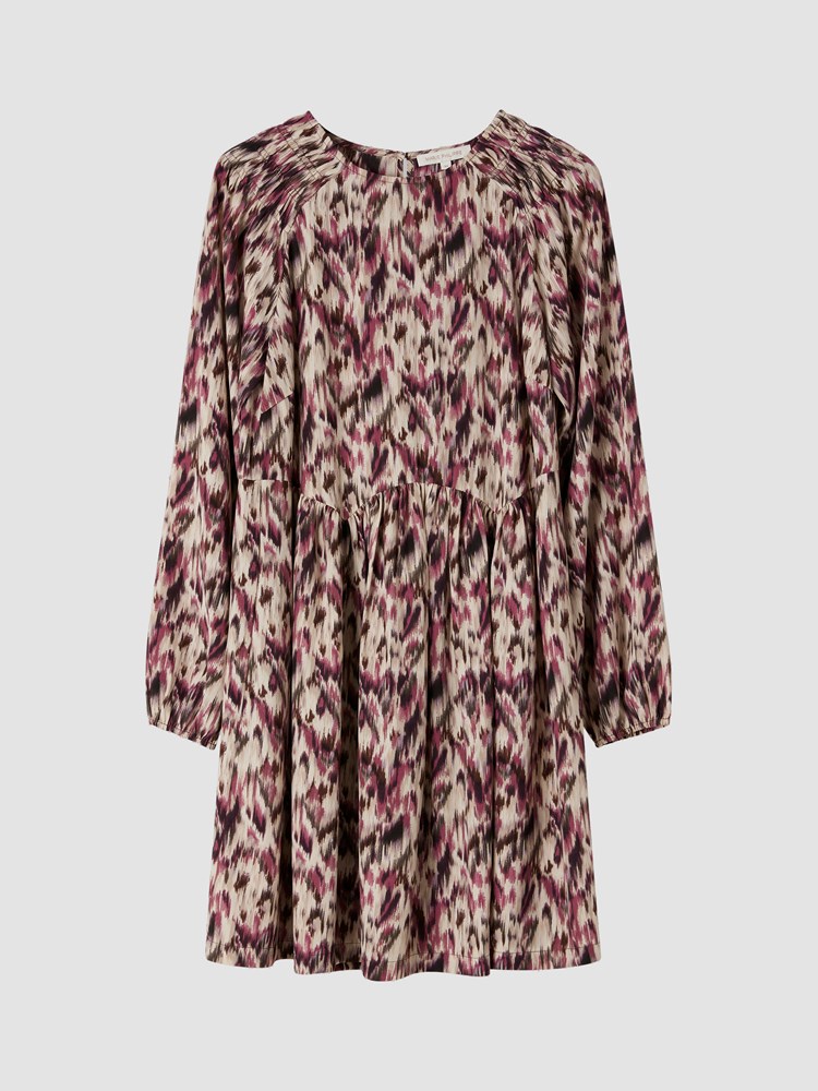 Livia tunika 7505565_MWH-MARIEPHILIPPE-A23-Front_4322_Livia tunika.jpg_Front||Front