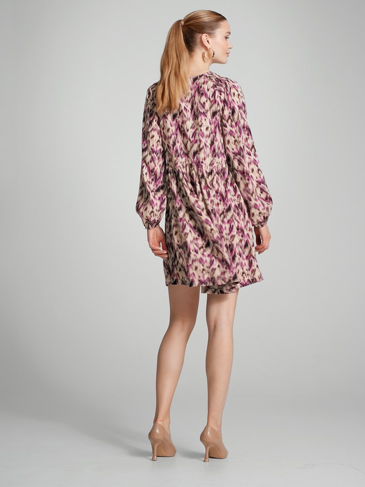 Livia tunika 7505565_MWH-MARIEPHILIPPE-A23-Modell-Back_chn=match_2323.jpg_Back||Back