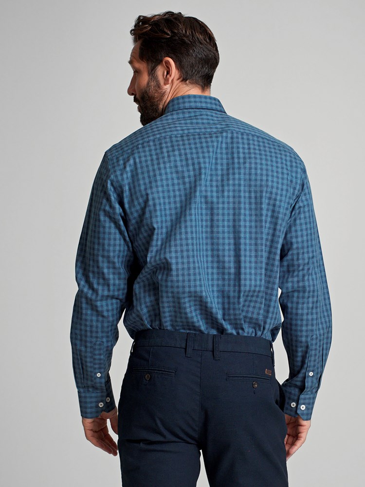 Lindesnes skjorte 7505583_ENO-ALVO-A23-Modell-Back_chn=match_8800.jpg_Back||Back