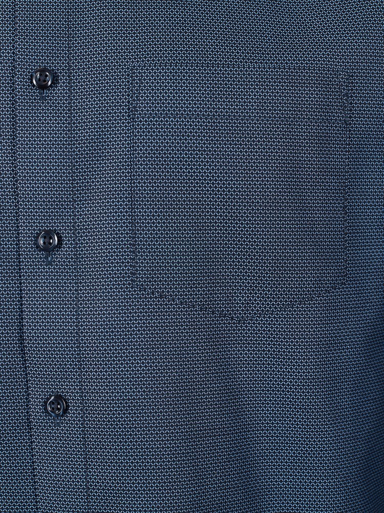 Leknes skjorte 7505585_EMU-ALVO-A23-Front_4_Leknes skjorte.jpg_Front||Front