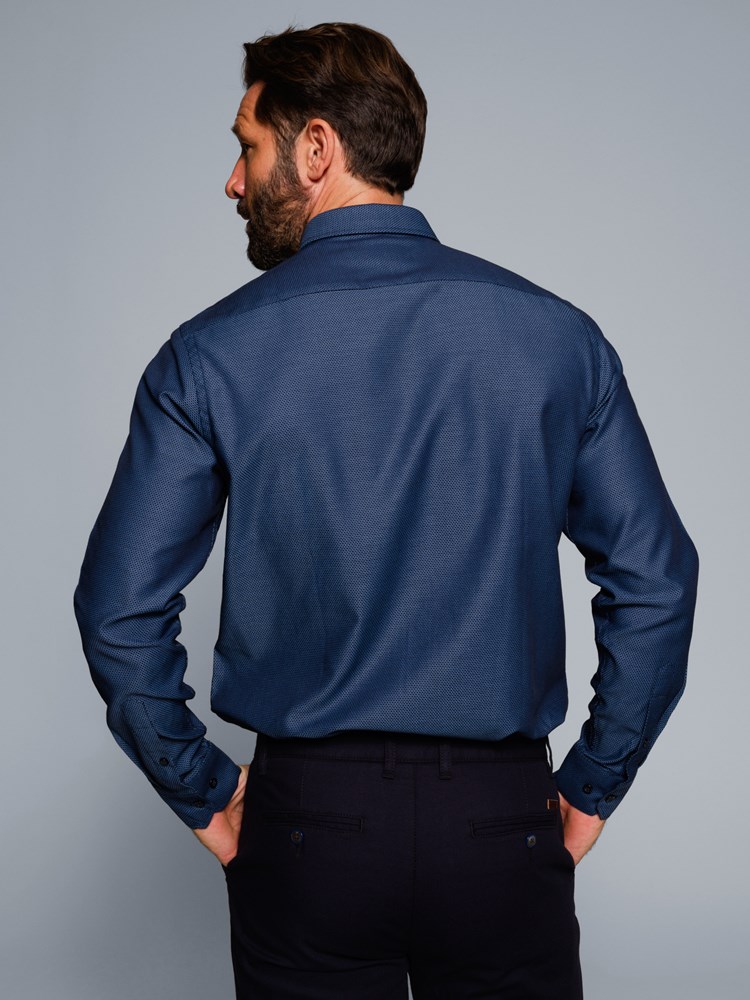 Leknes skjorte 7505585_EMU-ALVO-A23-Modell-Back_chn=match_2351.jpg_Back||Back