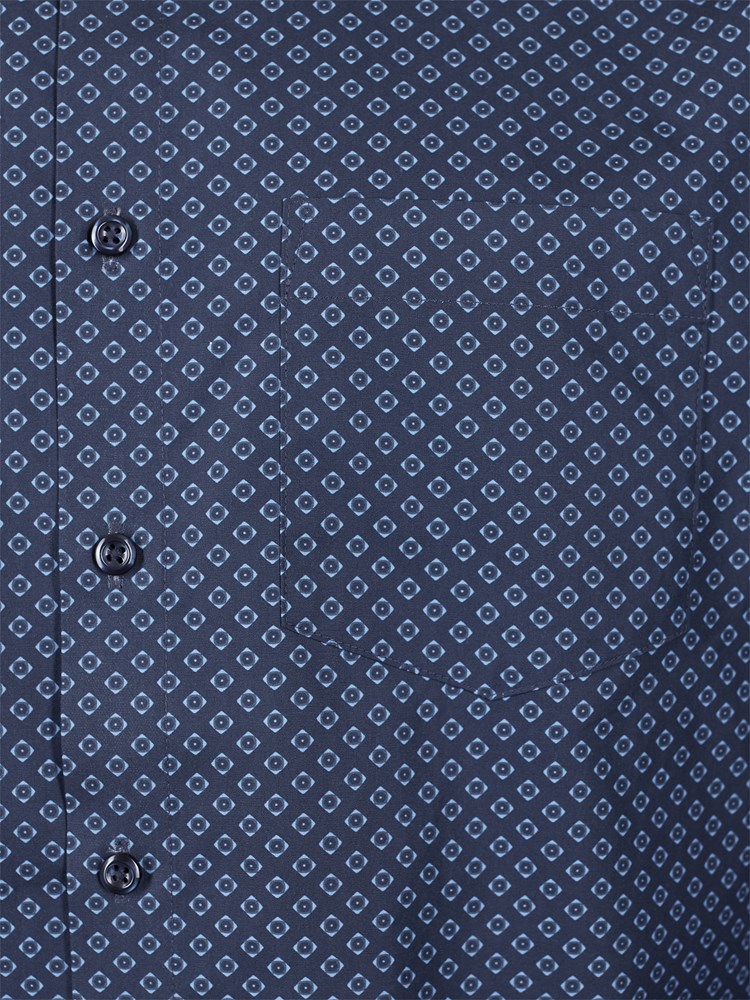 Ferder skjorte 7505591_EM1-ALVO-A23-Front_60_Ferder skjorte.jpg_Front||Front