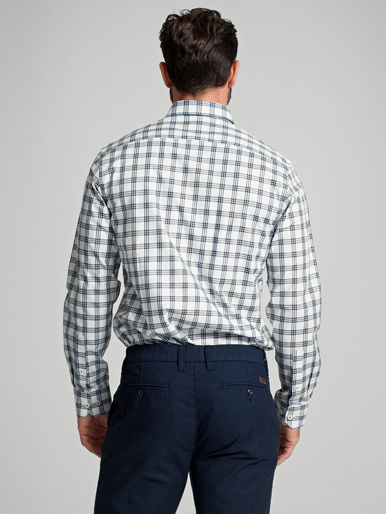 Røst skjorte 7505592_O79-ALVO-A23-Modell-Back_chn=match_236.jpg_Back||Back