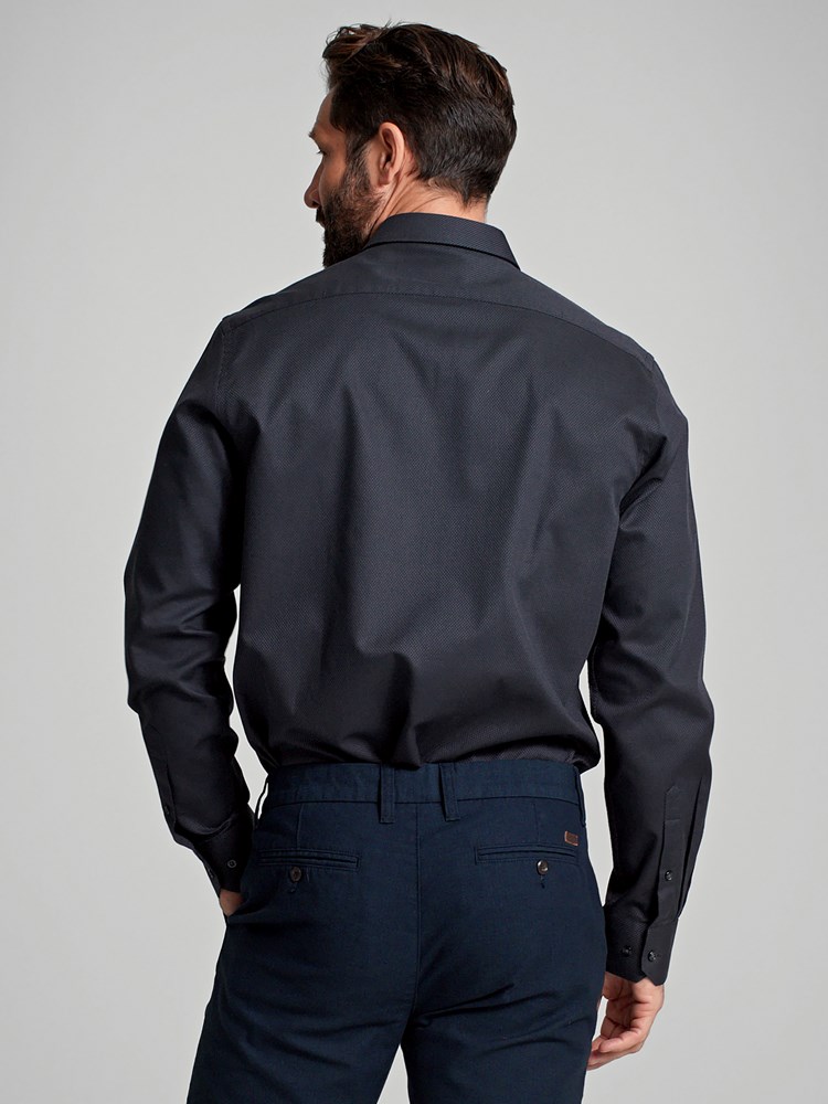 Nordkapp skjorte 7505593_C27-Alvo-A23-Modell-Back.jpg_Back||Back