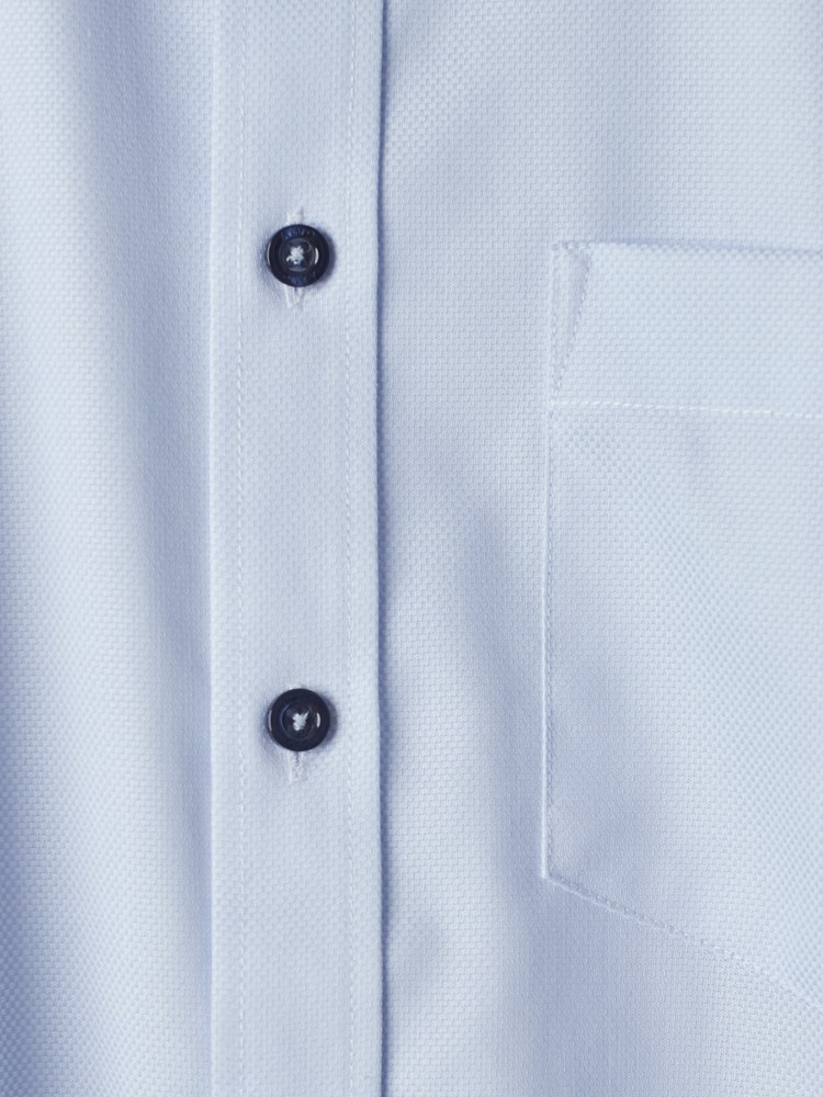 Drobak skjorte 7505594_EMB-ALVO-NOS-Front_1731_Drobak skjorte EMB 7505594.jpg_Front||Front