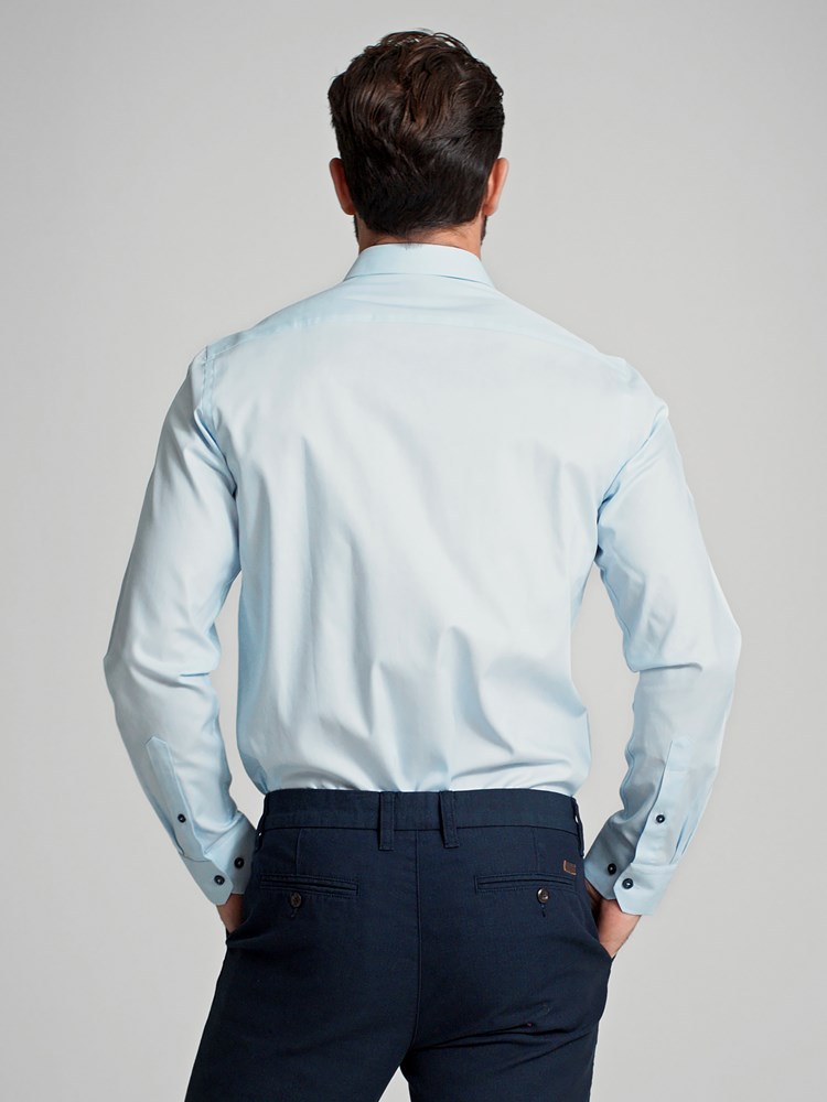 Drobak skjorte 7505594_EMB-ALVO-NOS-Modell-Back_chn=match_9026_Drobak skjorte EMB 7505594.jpg_Back||Back