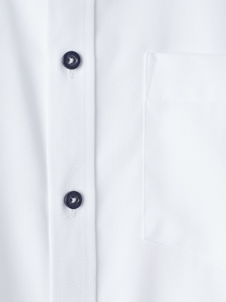 Drobak skjorte 7505594_OAA-ALVO-NOS-Front_3560_Drobak skjorte OAA 7505594.jpg_Front||Front