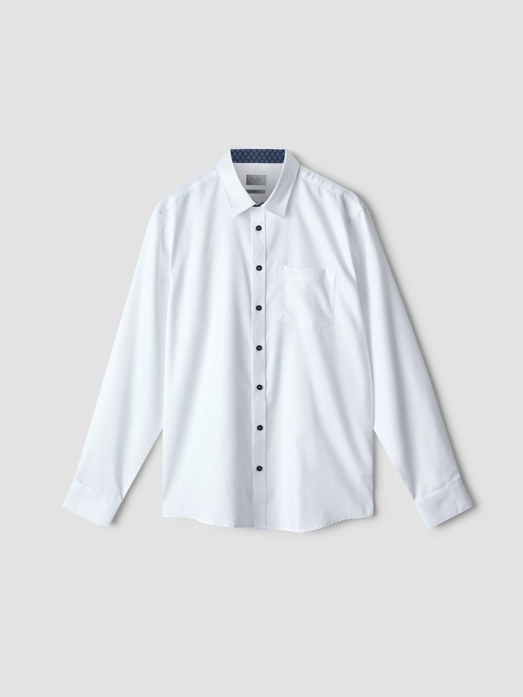 Drobak skjorte 7505594_OAA-ALVO-NOS-Front_793_Drobak skjorte OAA 7505594.jpg_Front||Front
