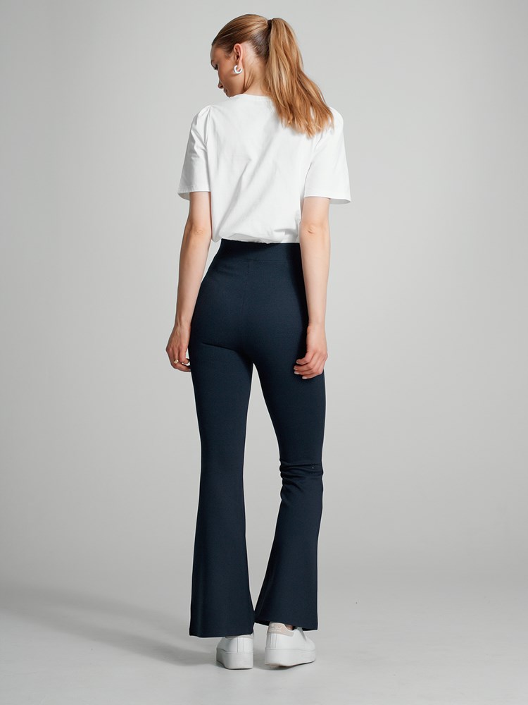 Naomi tights 7505601_EM6-VAVITE-A23-Modell-Back_chn=match_7284_Naomi tights EM6_Naomi tights EM6 7505601.jpg_Back||Back