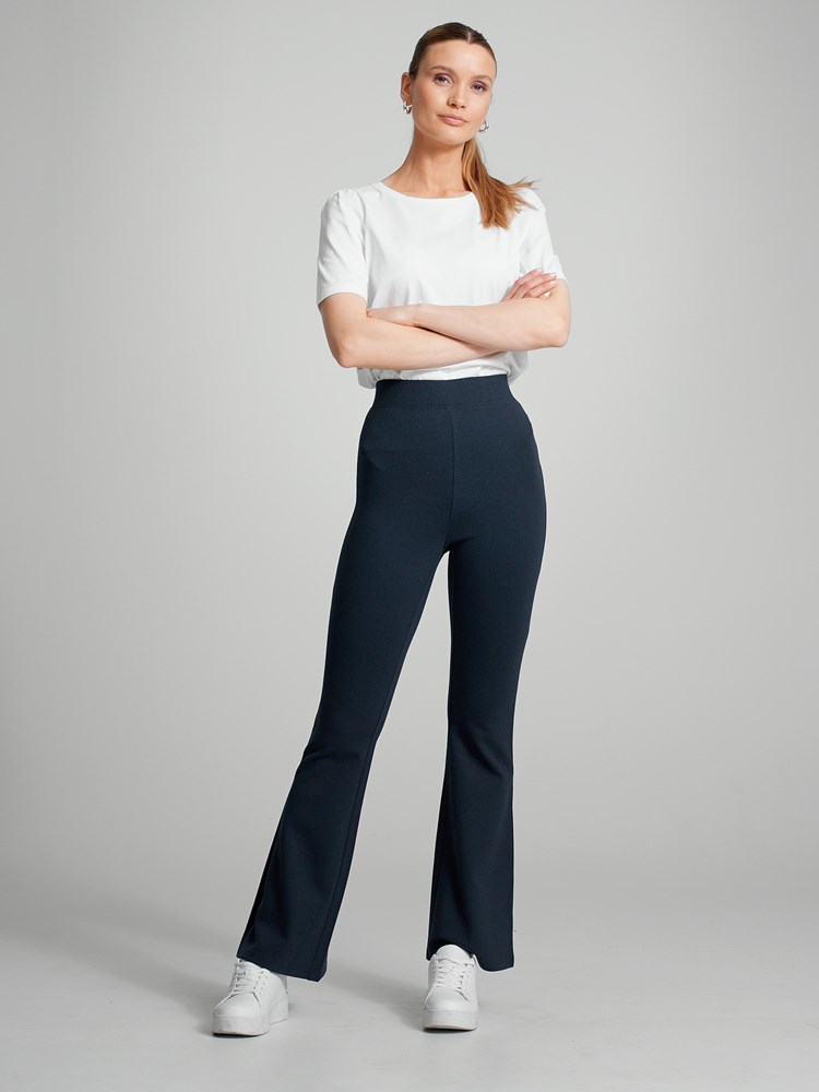 Naomi tights 7505601_EM6-VAVITE-A23-Modell-Front_chn=match_9423_Naomi tights EM6_Naomi tights EM6 7505601.jpg_Front||Front