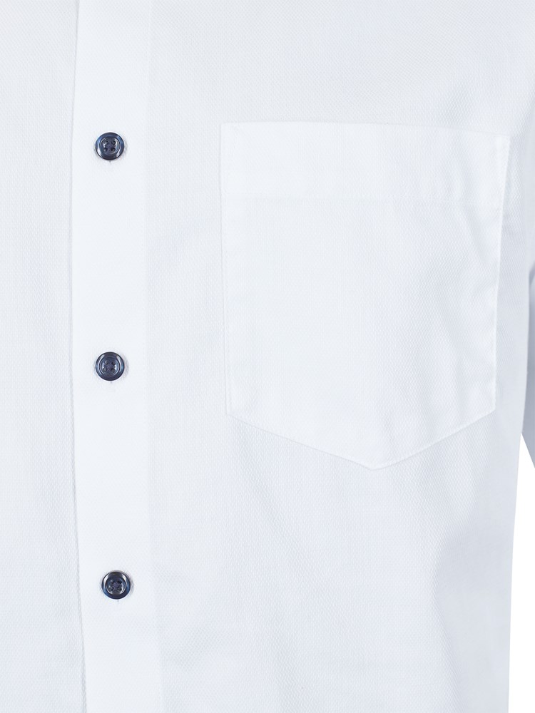 Dovre skjorte 7505603_OAA-ALVO-A23-Front_2421_Dovre skjorte.jpg_Front||Front