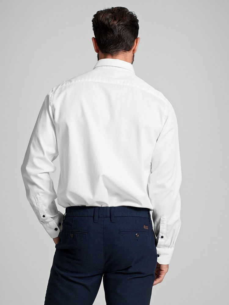 Dovre  skjorte 7505603_OAA-ALVO-A23-Modell-Back_chn=match_9808.jpg_Back||Back