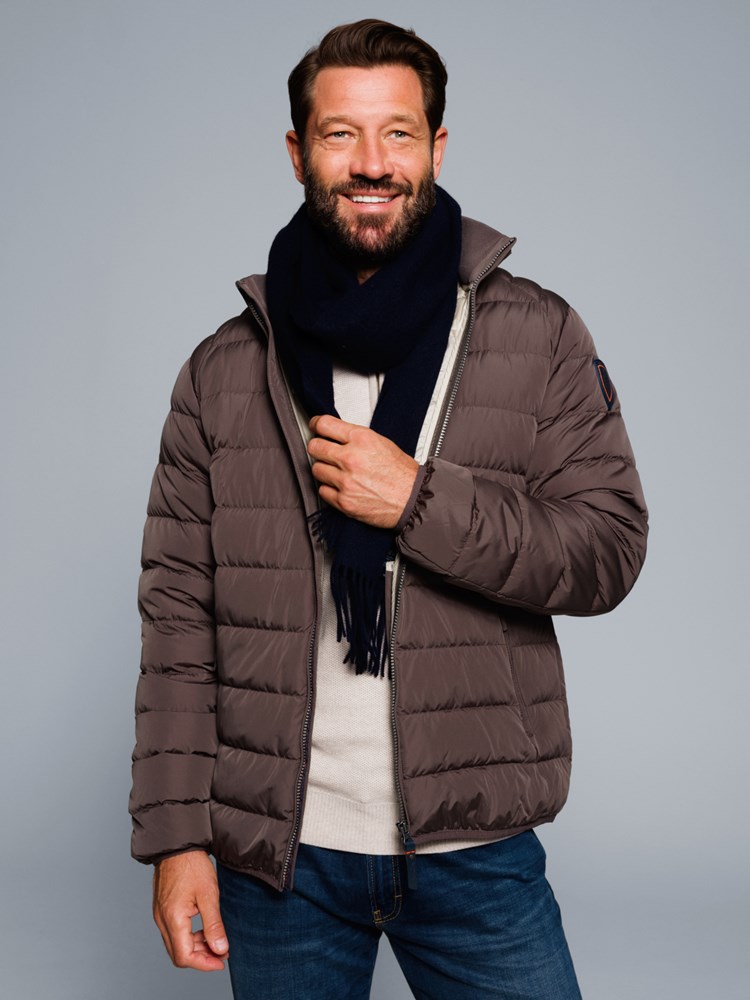 Shaun ullskjerf 7505604_EMU-REDFORD-A23-Modell-Front_chn=match_7684.jpg_Front||Front