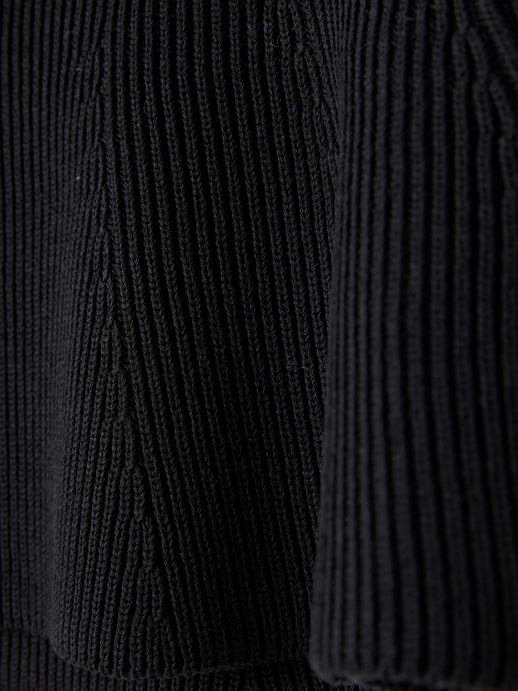 Cappella topp 7505641_CAB-DONNA-W23-Front_6798_Cappella topp CAB_Cappella topp CAB 7505641.jpg_Front||Front