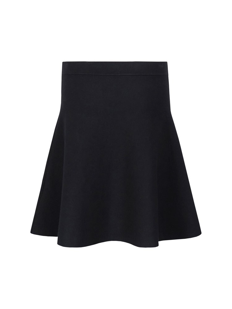 Hanna skjørt 7505643_CAB-DONNA-A23-Front_8436_Hanna skjørt CAB_Hanna skjørt CAB 7505643.jpg_Front||Front